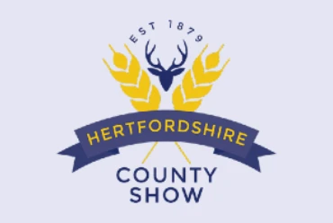 Hertfordshire County Show 2022