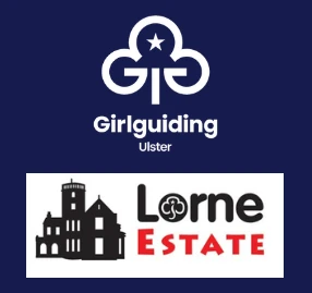 Girlguiding Ulster - Lorne Estate