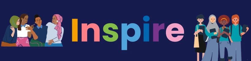 Inspire