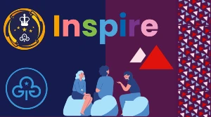 INSPIRE