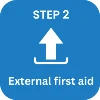 Step 2