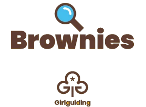 Brownies