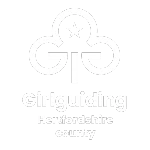 Girlguiding Hertfordshire