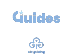 Guides