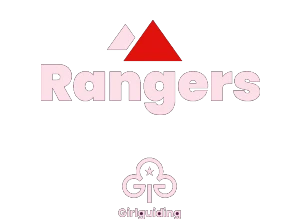 Rangers